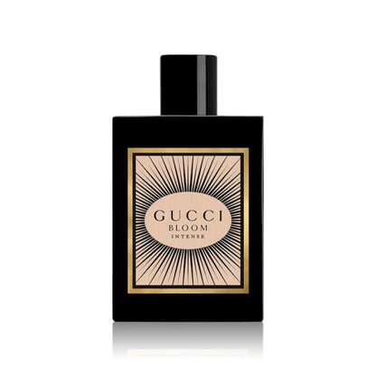 Tester Gucci Bloom Intense Eau de Parfum 100ml