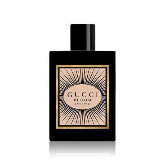 Tester Gucci Bloom Intense Eau de Parfum 100ml