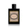 Tester Gucci Bloom Intense Eau de Parfum 100ml