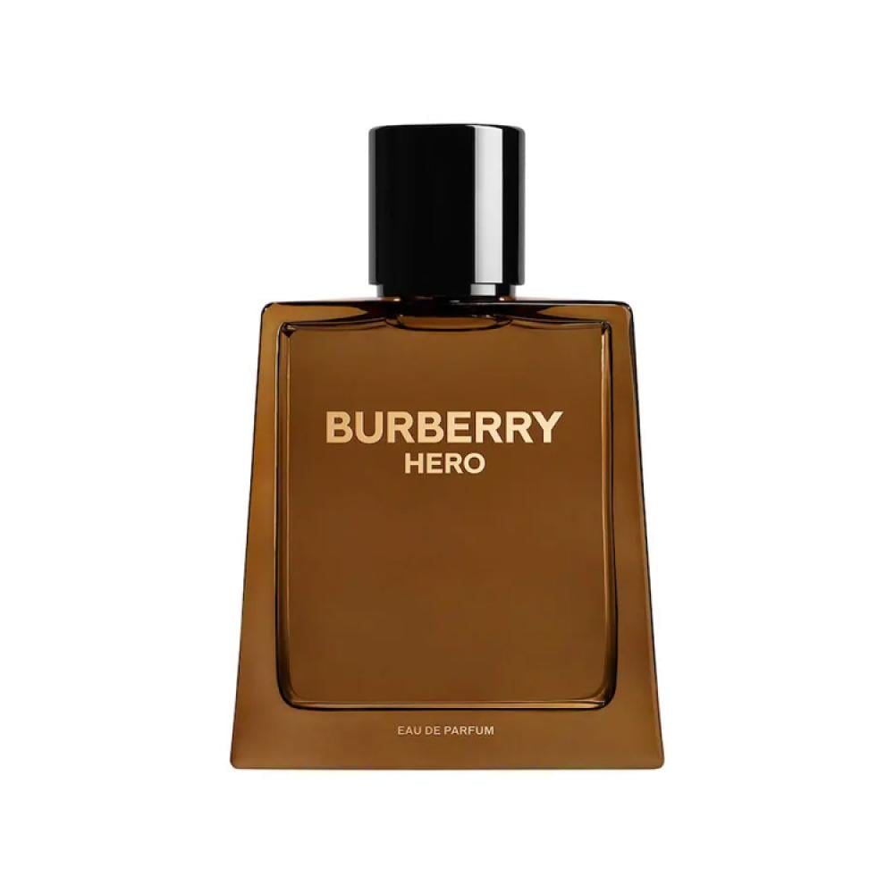 Burberry Hero Eau de Parfum for Men 100ml