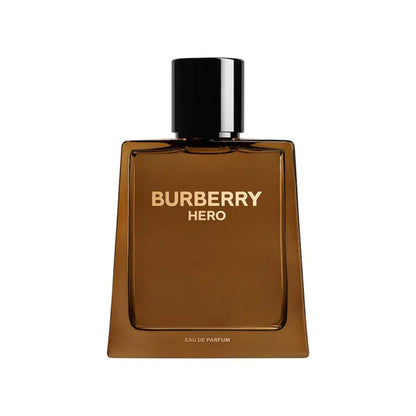 Burberry Hero Eau de Parfum for Men 100ml