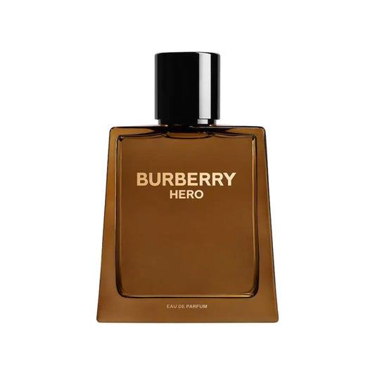 Burberry Hero Eau de Parfum for Men 100ml