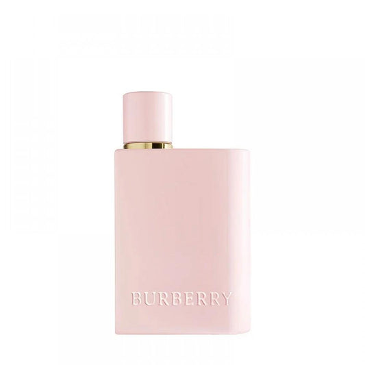 Burberry Hair 2024 Eau de Parfum Intense 100ml