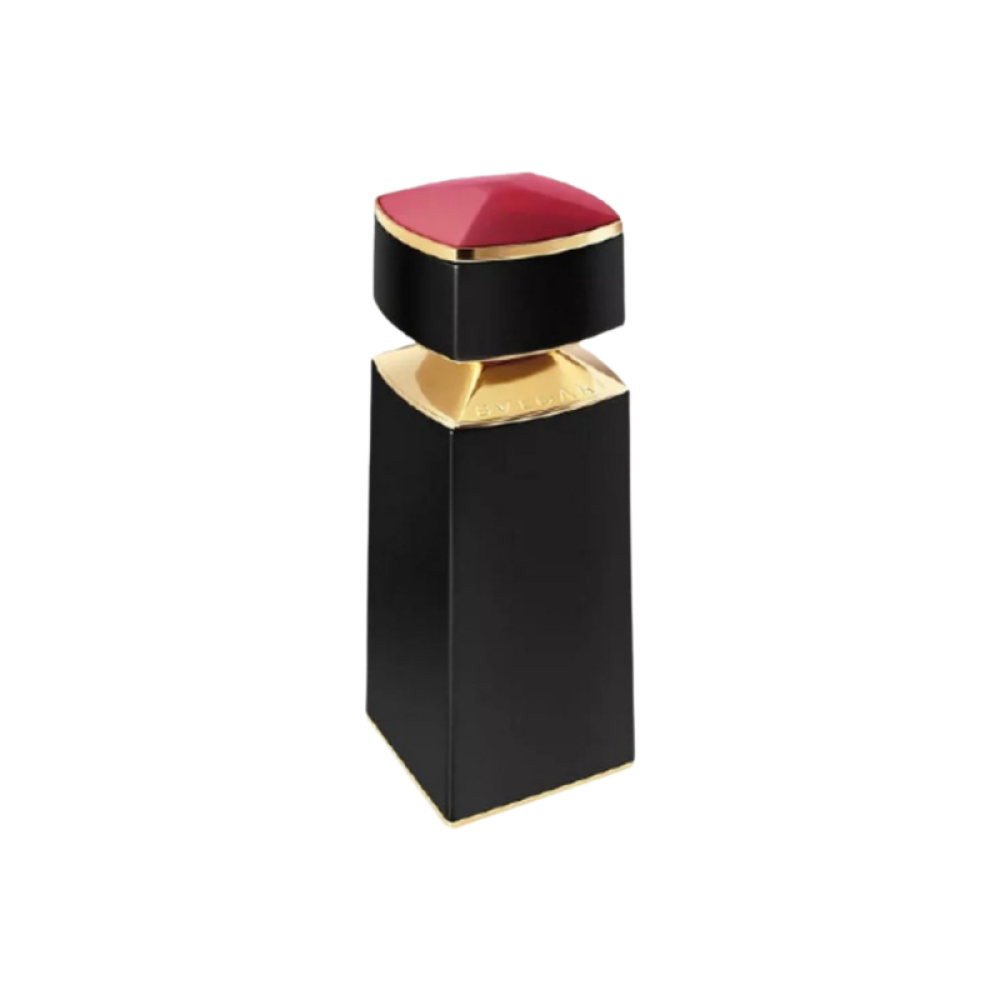Bvlgari Le Gemme Rubinia Eau de Parfum – 100ml