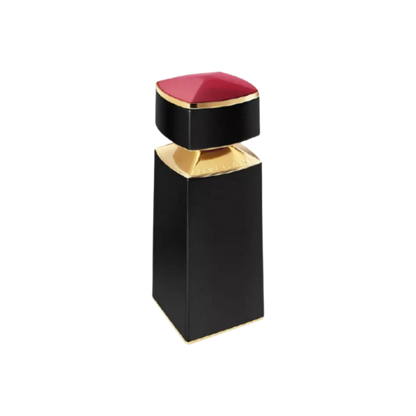 Bvlgari Le Gemme Rubinia Eau de Parfum – 100ml