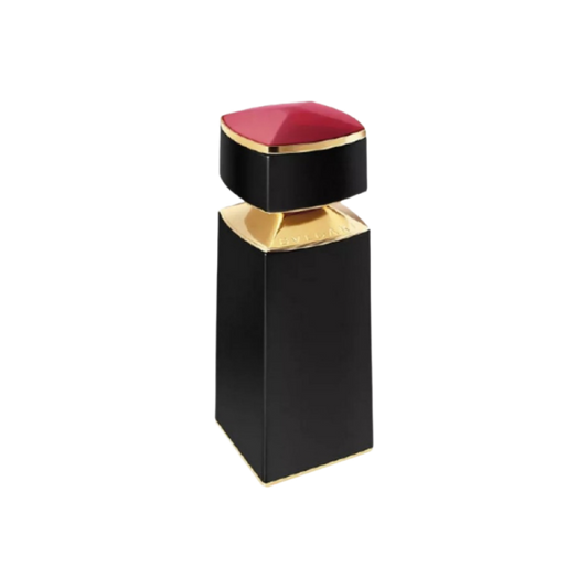 Bvlgari Le Gemme Rubinia Eau de Parfum – 100ml