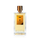 Rosendo Matteo No7 Eau de Parfum 100ml No7 (Tester)