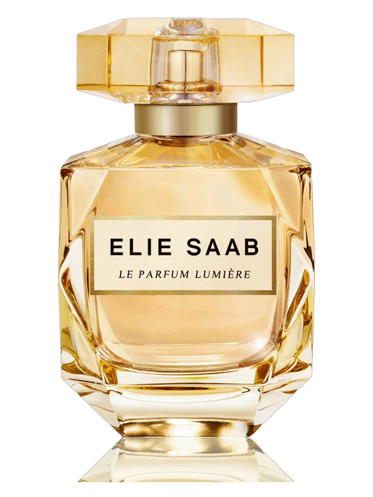 Le Parfum Lumiere Elie Saab for women