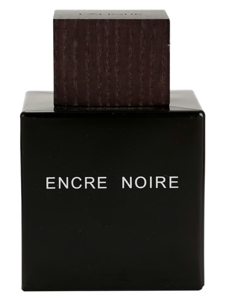 Encre Noire Lalique for men