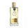 Nikolai Pical Leather Intense Eau de Parfum 100ml