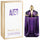 Mugler Alien Eau de Parfum for Women 60ml