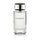 Mercedes Benz Eau de Toilette for men 120ml