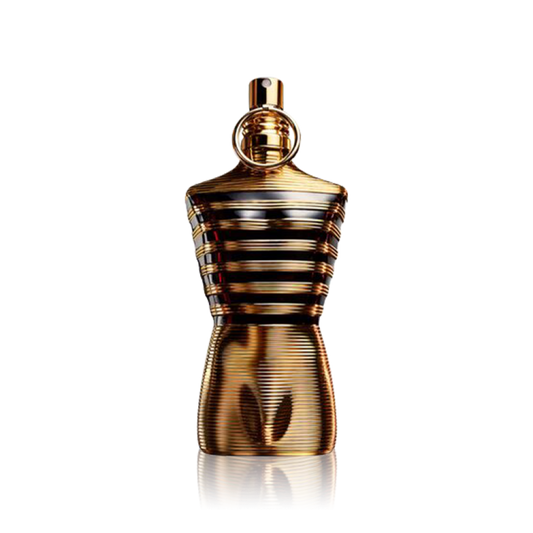 Jean Paul Gaultier Le Male Elixir Eau de Parfum 125ml Tester