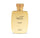 Rasasi Hawass Elixir Eau de Parfum 100ml