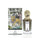 Penhaligon's Roaring Radcliffe EDT 75ml