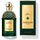 Guerlain Absolu Allegoria Oud Essential Eau de Parfum 125ml