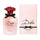 Dolce & Gabbana Dolce Rosa Excelsa Eau de Parfum for Women 75ml