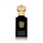 Clive Christian Original X Masculine Eau de Parfum for Men 100ml