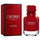 Givenchy L'Interdit Rouge Eau de Parfum 80ml Tester