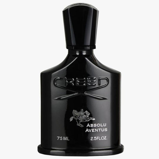 Creed Absolu Aventus for Men Eau de Parfum 75ml (Tester)