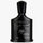 Creed Absolu Aventus for Men Eau de Parfum 75ml (Tester)