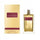 Narciso Rodriguez Rose Musc Eau de Parfum - 100ml