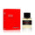 Portrait of a Lady by Frederic Malle Eau de Parfum 100ml