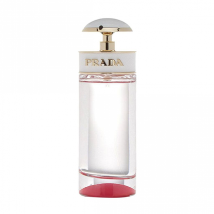 Prada Candy Kiss Eau de Parfum for Women 80ml