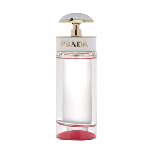 Prada Candy Kiss Eau de Parfum for Women 80ml