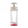 Prada Candy Kiss Eau de Parfum for Women 80ml