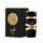 Asdaltafa Eau de Parfum 100ml