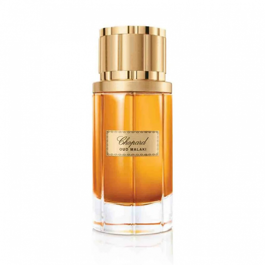 Chopard Oudmal K Eau de Parfum 80ml Tester