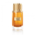 Chopard Amberal K Eau de Parfum 80ml Tester