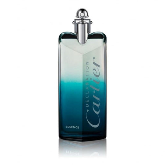 Cartier Declaration Essence Eau de Toilette 100ml (Tester)