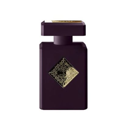 High Frequency Initio Parfums Prives