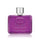 Gucci Guilty Elixir Eau de Parfum for Women 60ml