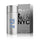 Carolina Herrera 212 NYC Eau de Toilette for men 100ml