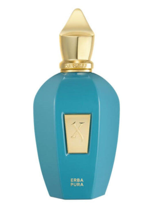 Arba Pura perfume by Xerjoff 100ml