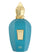 Arba Pura perfume by Xerjoff 100ml