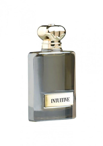 Amado Intuitive Perfume – 75ml