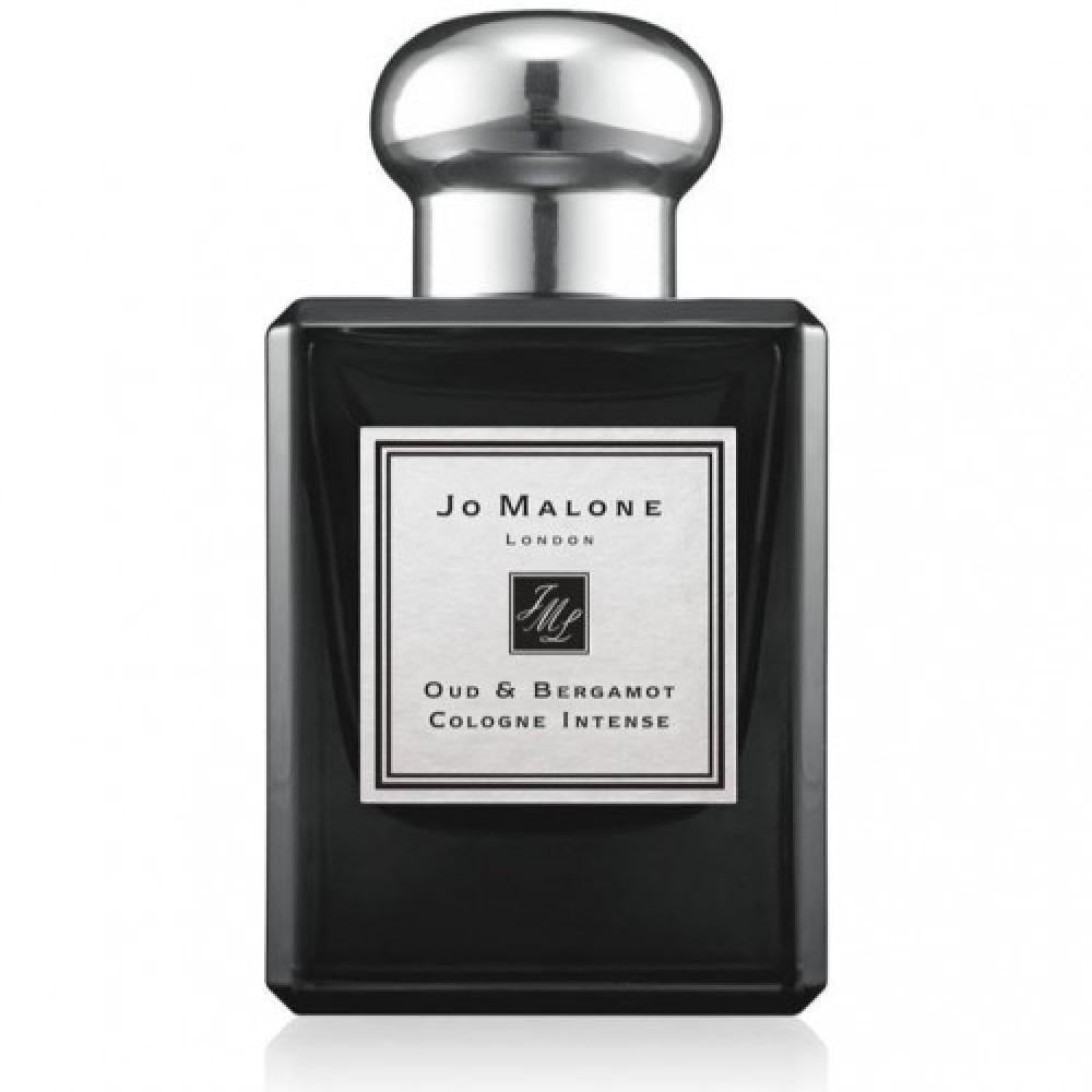 Jomalon Oud Bergamot 100ml Tester