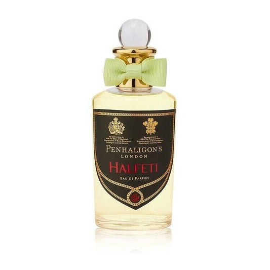 Penhaligon's Halfeti Eau de Parfum Tester 100ml