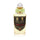 Penhaligon's Halfeti Eau de Parfum Tester 100ml