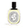 Mustard Diptic Leo di Neroli Eau de Toilette 100 ml