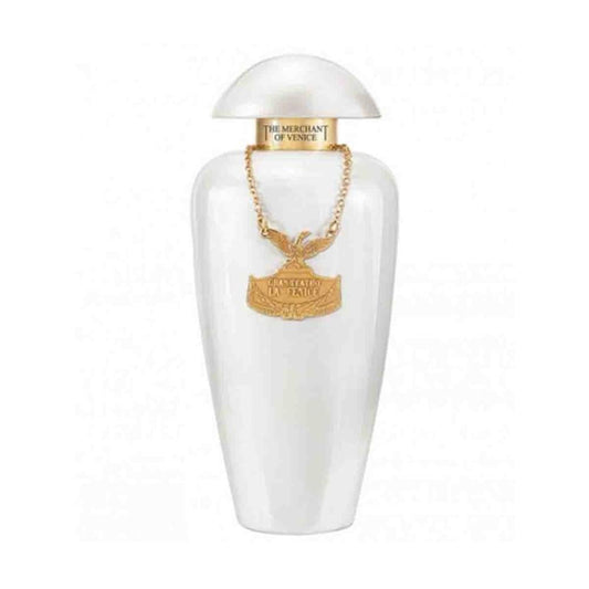 La Vigneche Me Pearls Eau de Parfum 100ml Women's Perfume (Tester)