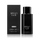 Armani Code Men's Eau de Parfum 125ml