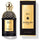 Guerlain Absolu Allegoria Santal Royal Eau de Parfum 125 ml