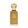 Original Collection No. 1 by Clive Christian for Women, 50ml