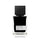 Men New York Barrel Eau de Parfum 75ml
