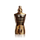 Jean Paul Gaultier Le Male Elixir Eau de Parfum 125ml Tester